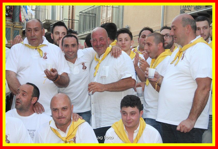180618 SanCalogero 260_tn.jpg